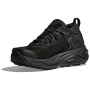 Wanderschuhe Hoka M Kaha 3 Low Gtx