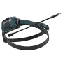 Stirnlampe Ledlenser HF6R Core