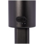 Leuchte Vango Comet Light