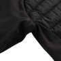 Damenkleid Alpine Pro Olwa 2