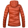 Damen-Steppjacke Hannah Betlis