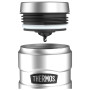 Thermotasse Thermos Style Nerez 470ml