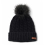 Farbe: schwarz