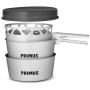 Kochset Primus Essential Stove Set 1.3L