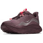 Damen Laufschuhe Hoka Clifton 11 GTX