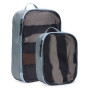 Farbe: grau