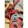 Rucksack Warg Kitana 20l