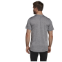 Herren-T-Shirt Adidas Terrex Tivid