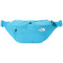 Hüfttasche The North Face Lumbnical S hellblau Moroccanblue/Meridianblue