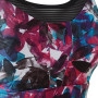Büstenhalter Dare 2b Mantra Bra