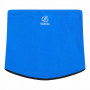 Halswärmer Dare 2b Assure blau/schwarz AthleticBlue