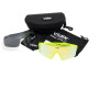Sonnenbrille Vidix Vision jr. 240202 fullset