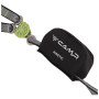 Falldämpfer Camp Kinetic Gyro Rewind Pro