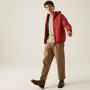 Herrenjacke Regatta Wiltom