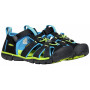 Kindersandalen Keen Seacamp II CNX JR