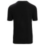 Herren-Funktionsshirt Icebreaker Tech Lite II SS Tee Trail Hiker