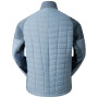 Herrenjacke Dare 2b Mountaineer II Hybrid
