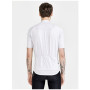 Herren Radtrikot Craft ADV Endur Lumen