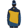 Herrenjacke Fundango Privet Allmountain Jacket