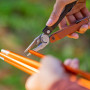 Multitool Leatherman Rebar Box