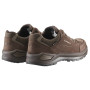 Herrenschuhe Lowa Renegade Evo Gtx Lo