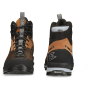 Damen Trekkingschuhe Garmont Vetta Tech Gtx Wms