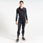 Damen-Funktionsshirt Dare 2b In The Zone III Long Sleeve Tee