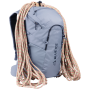 Wanderrucksack Blue Ice Prisma Pack 24l