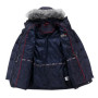 Damen-Winterjacke Alpine Pro Icyba 4