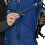 Damen Wanderrucksack Osprey Ariel 65 II