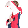 Damen Skijacke Kilpi Valera-W