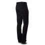 Herrenhose Trimm Fjord