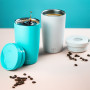 Thermotasse Scent Air Hydration Miley
