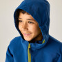 Kinderjacke Regatta Boys Trekktain 3-in-1 II AvBlu/GldCyp