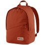 Rucksack Fjällräven Vardag 16 rot CabinRed