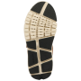 Kinder-Sneaker Geox J Flexyper Boy