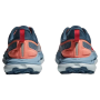 Damen Laufschuhe Hoka Mafate Speed 4