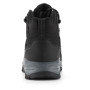 Wanderschuhe Alpine Pro Zarge