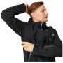 Herrenjacke Regatta Okara