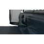 Vorzelt Outwell Dunecrest