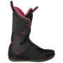 Skialp-Schuhe Scott W's Celeste