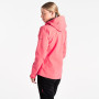 Damenjacke Dare 2b Womens Torrek II Jacket