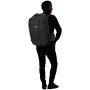 Rucksack Samsonite Roader Travel Backpack M 55 L