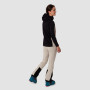 Damenhose Salewa SELLA DST W LIGHT PANTS