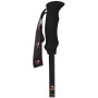 Trekkingstöcke Zulu Lighthand Twistlock