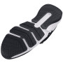 Herren Laufschuhe Under Armour Dynamic Select