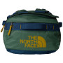 Reisetasche The North Face Base Camp Voyager Duffel 32l