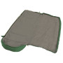 Kinderschlafsack Outwell Campion Junior (2024)