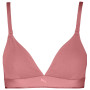 BH-Größe: L / Farbe: rosa