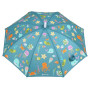 Kinderregenschirm LittleLife Kids Umbrella
